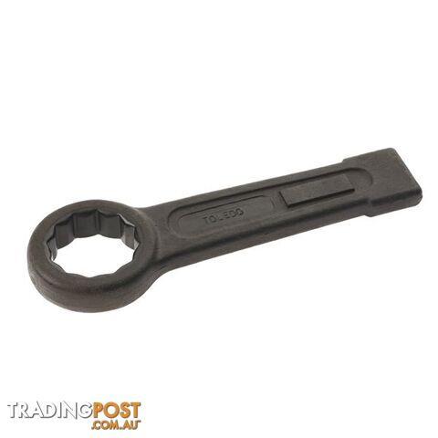 Flat Slogging Wrench  - 65mm SKU - SWRM65