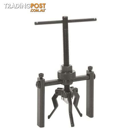 Toledo Pilot Bearing Puller (3 Jaw) Mechanical SKU - 245464