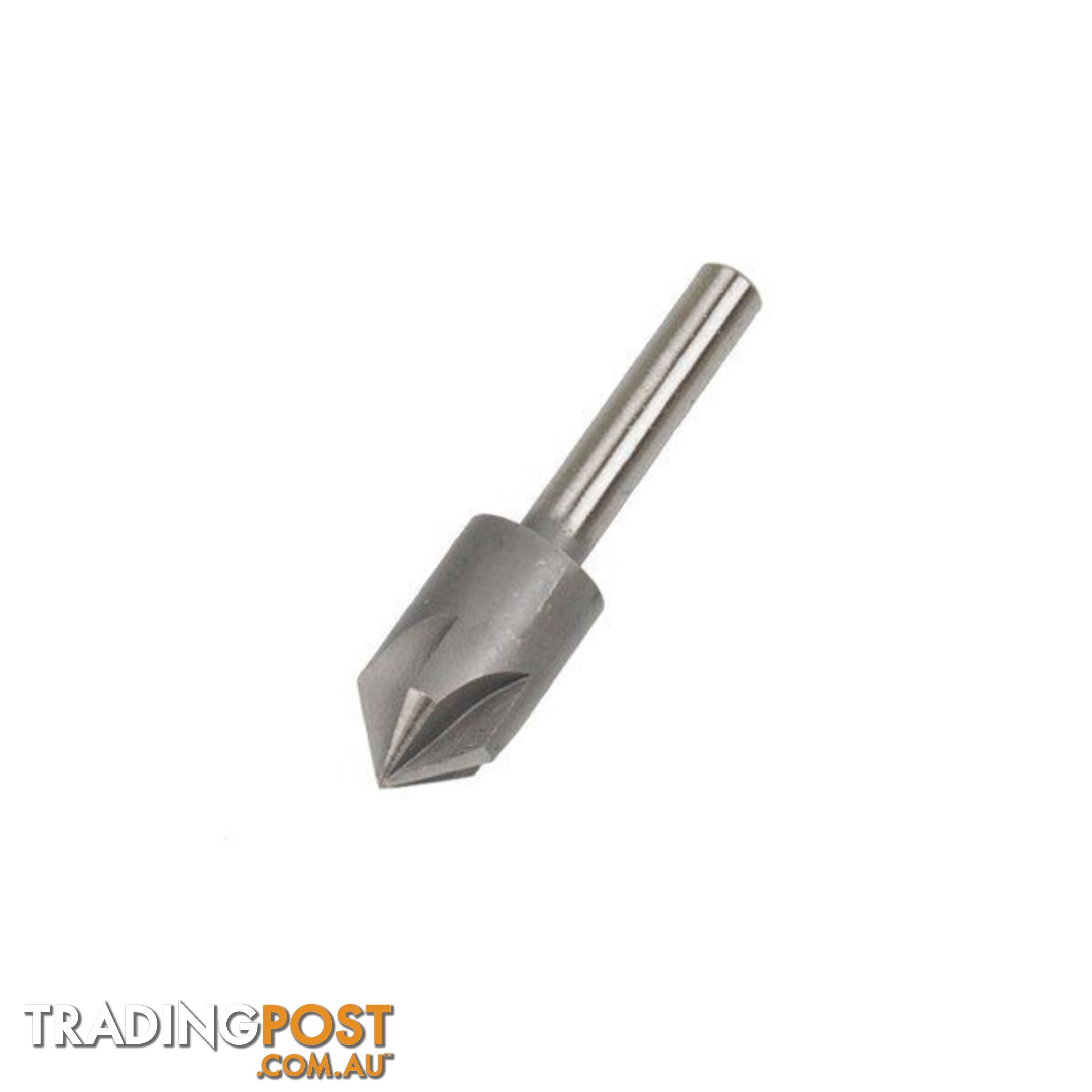 Toledo Medium Duty Countersink 13mm SKU - 321036