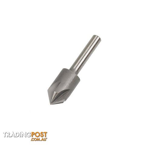 Toledo Medium Duty Countersink 13mm SKU - 321036