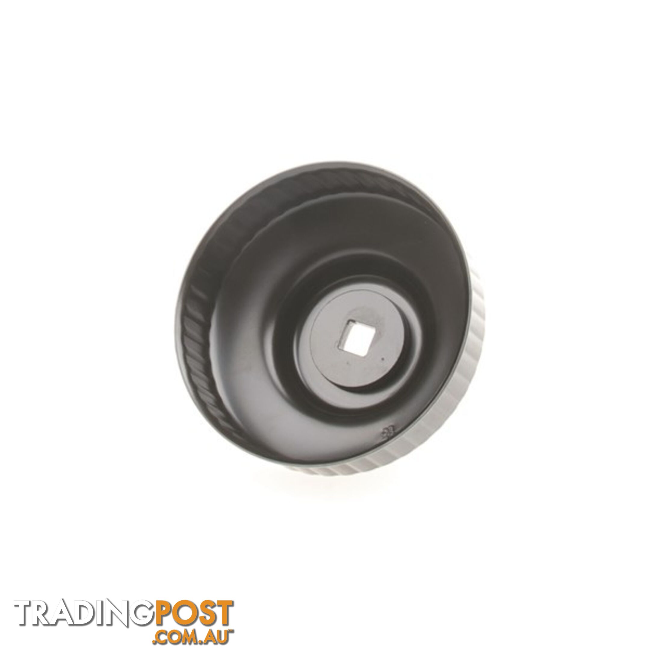 Oil Filter Cup Wrench  - 93mm 36 Flutes SKU - 305066