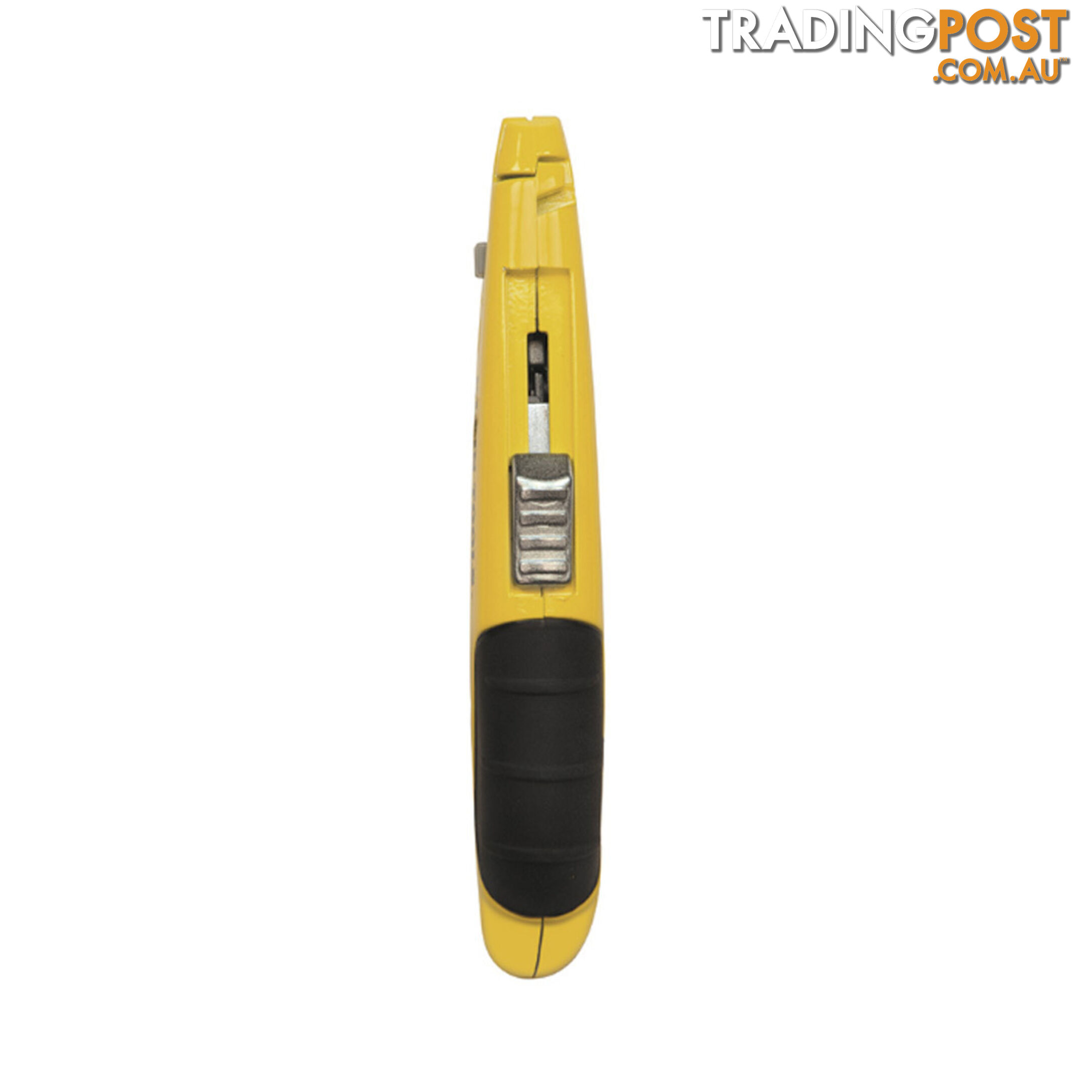 Klein Self-Retracting Utility Knife 14.6cm 187 gram Wire Stripping Notch SKU - 44136