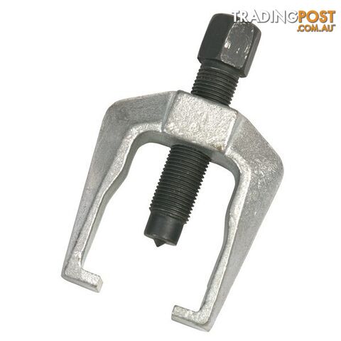 Pitman Arm   Tie Rod Puller SKU - 311281