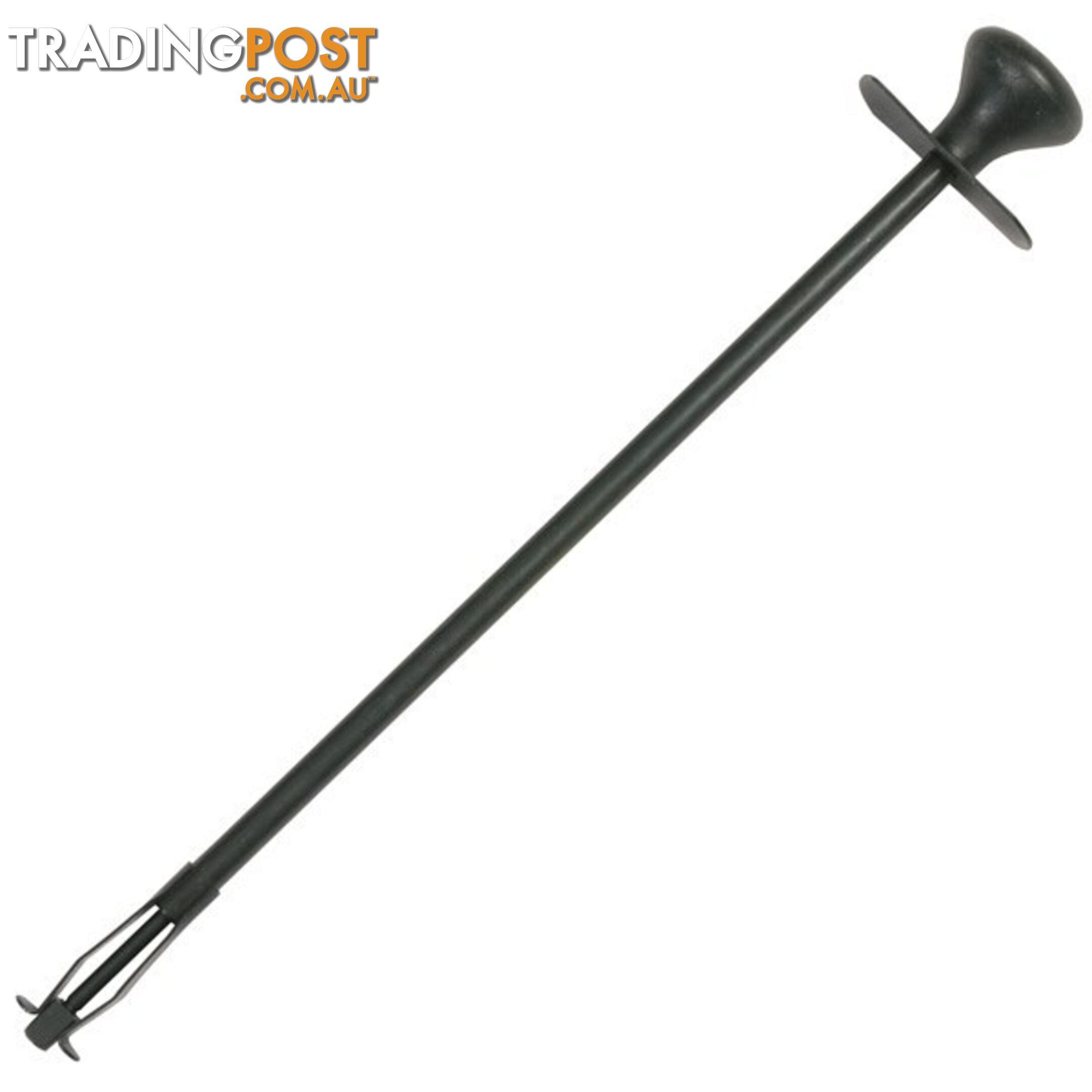 Toledo Valve Lifter/Puller SKU - 304188