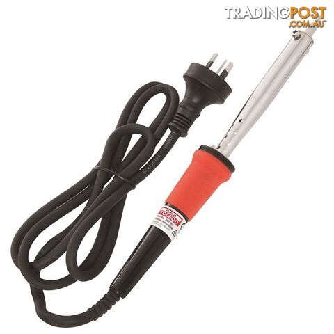 Toledo Soldering Iron  - 100 watt  - 240V (AC) 480  - 500Â°C SKU - 302104