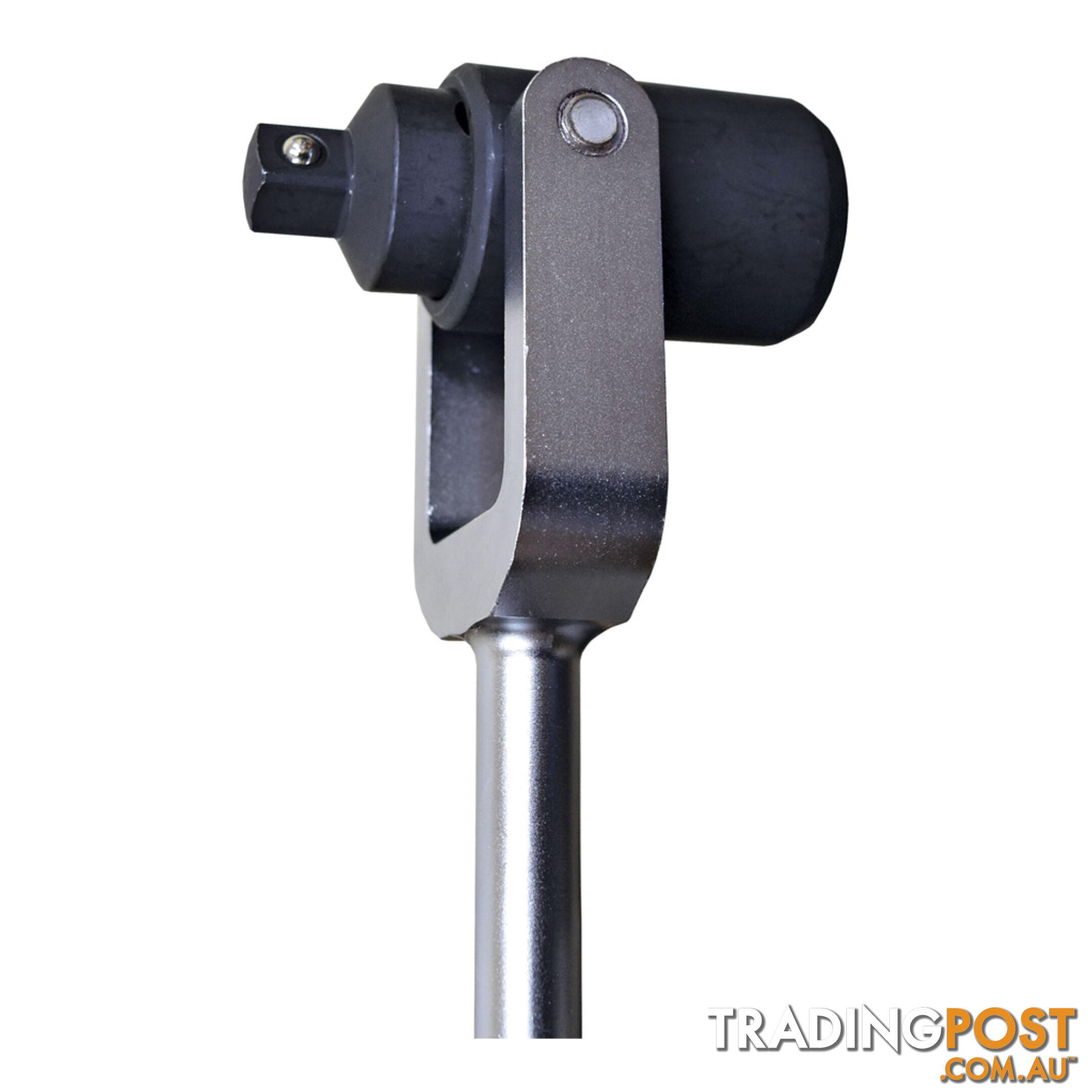 Impact Wrench Torque Twist 1/2 " Drive 400mm Remove Seized Nuts Easily SKU - PT11511
