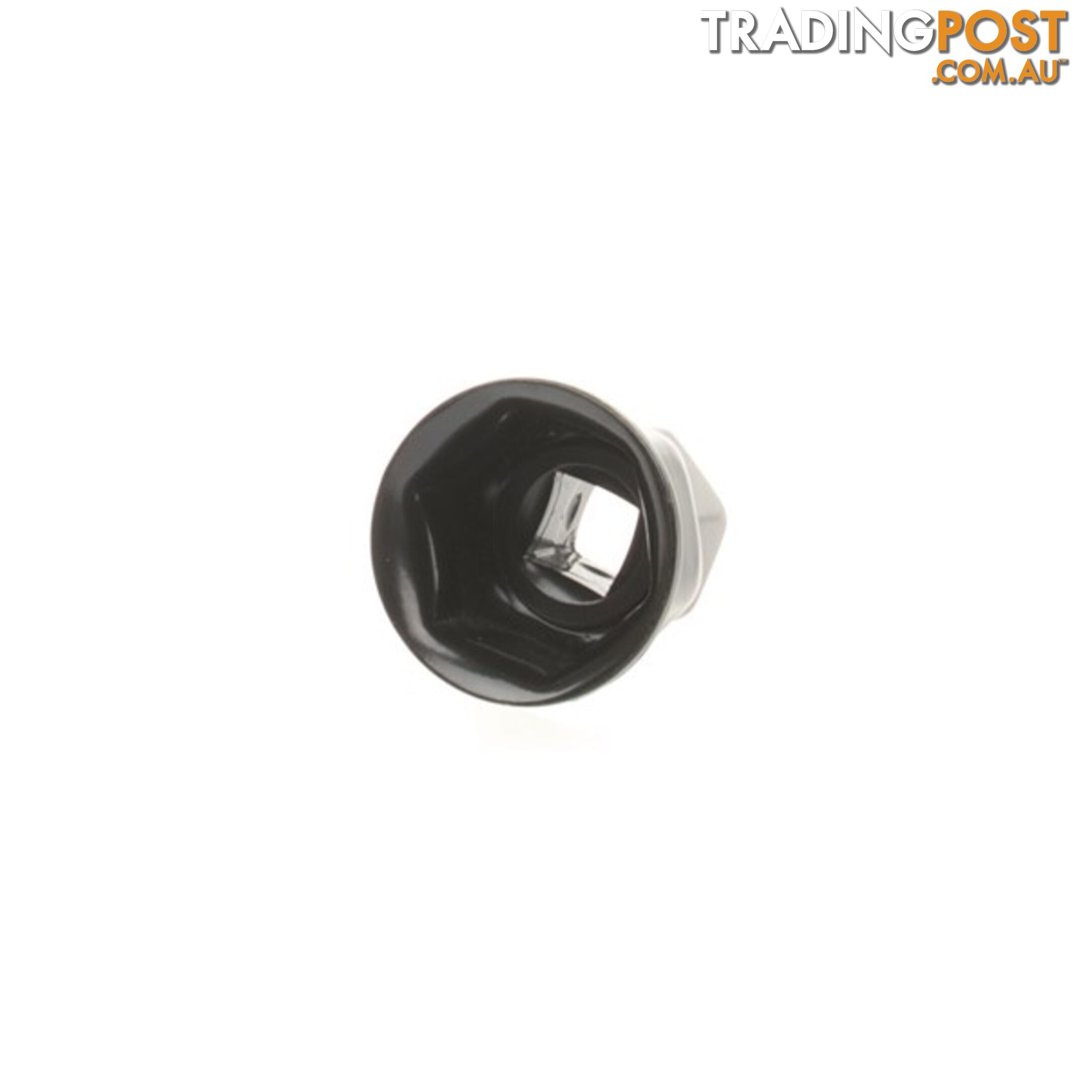 Oil Filter Cup Wrench  - 24mm 6 Flutes SKU - 305103