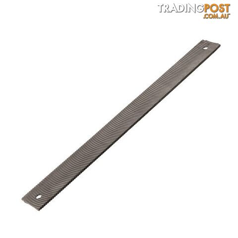 Double Sided Body Blade For Soft Metals  - 9 TPI SKU - 313085