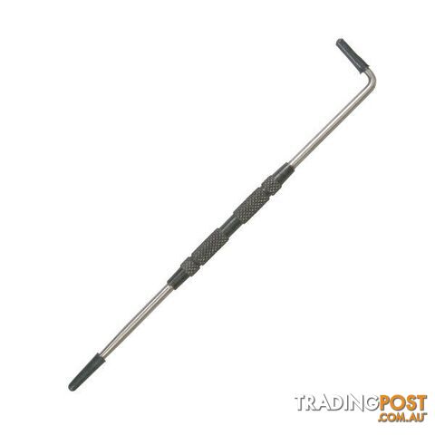 Toledo Machinist 's Scriber -190mm SKU - MS7