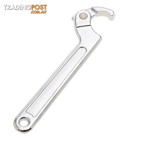 C-Hook Wrench  - Hook Type 32  - 76mm SKU - 315151