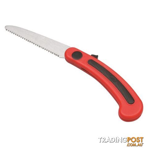 Toledo Mini Pocket Saw 220mm SKU - 321041