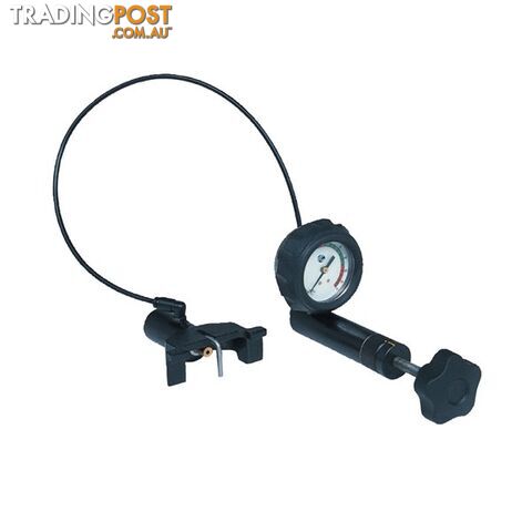 Timing Belt Tension Gauge SKU - 316600