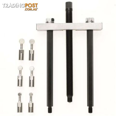 Toledo Twin Pull Puller Kit  - Medium SKU - 226000