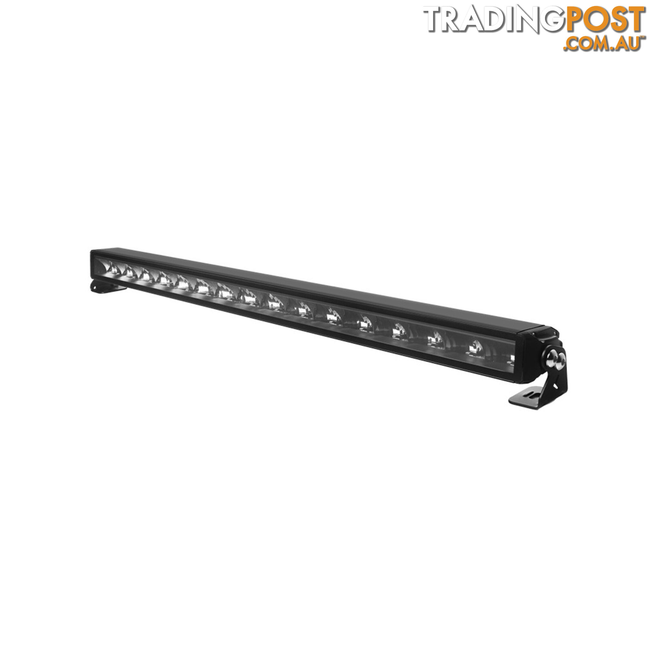 Whitevision 9-33V 12 "/ 22 "/ 32 "/ 42 " Single Row Light Bar w/ Park Function SKU - LLB1112, LLB1122, LLB1132, LLB1142