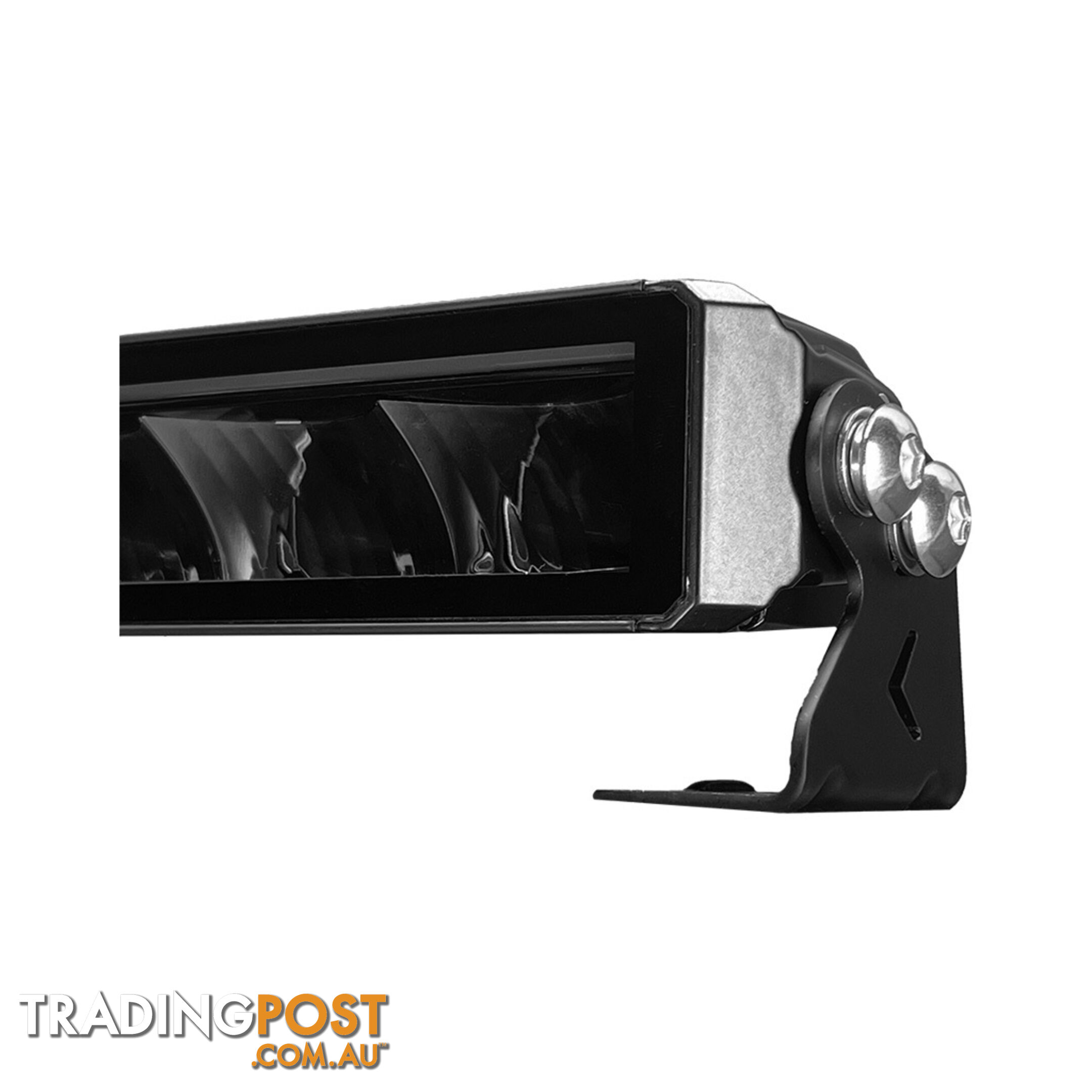 Whitevision 9-33V 12 "/ 22 "/ 32 "/ 42 " Single Row Light Bar w/ Park Function SKU - LLB1112, LLB1122, LLB1132, LLB1142