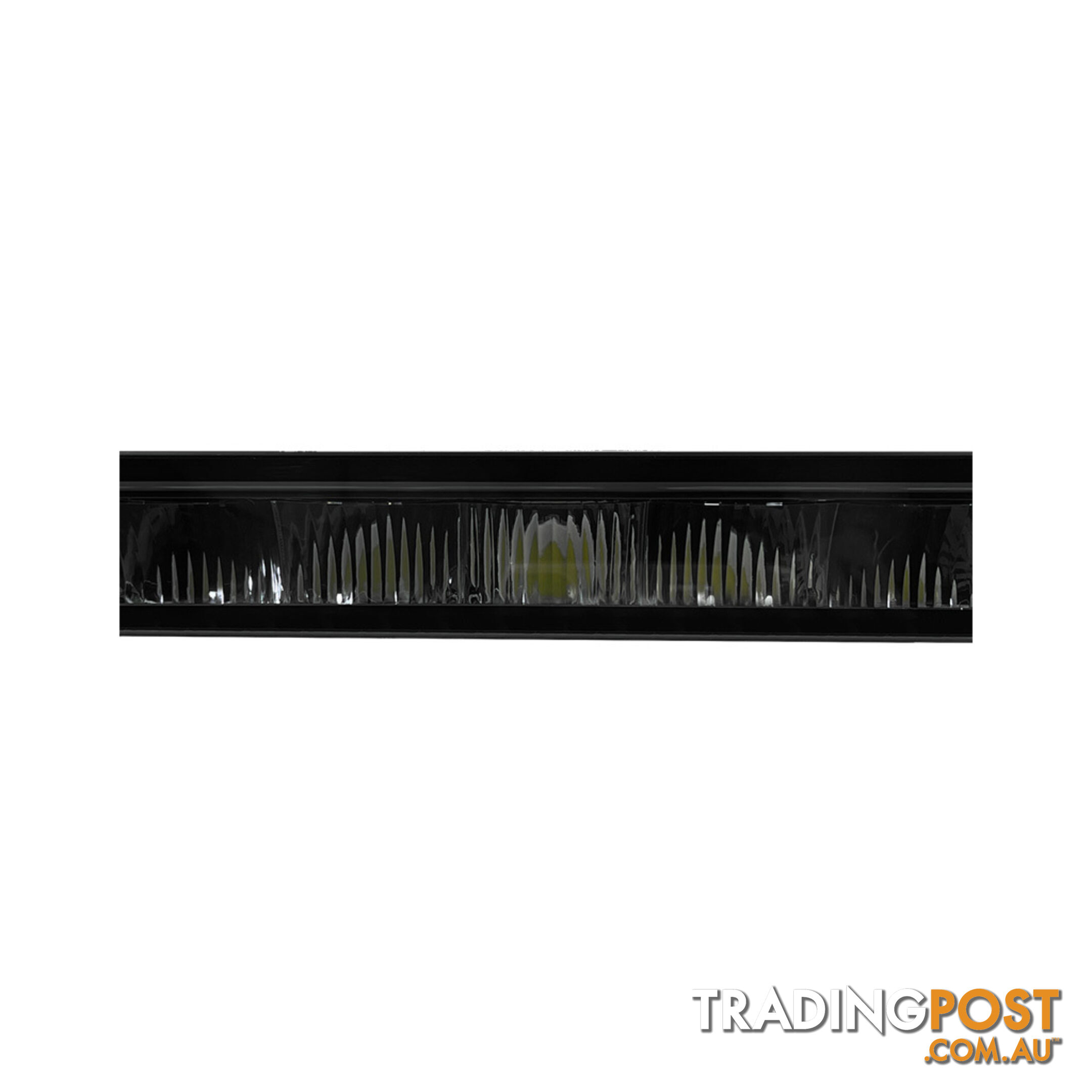 Whitevision 9-33V 12 "/ 22 "/ 32 "/ 42 " Single Row Light Bar w/ Park Function SKU - LLB1112, LLB1122, LLB1132, LLB1142