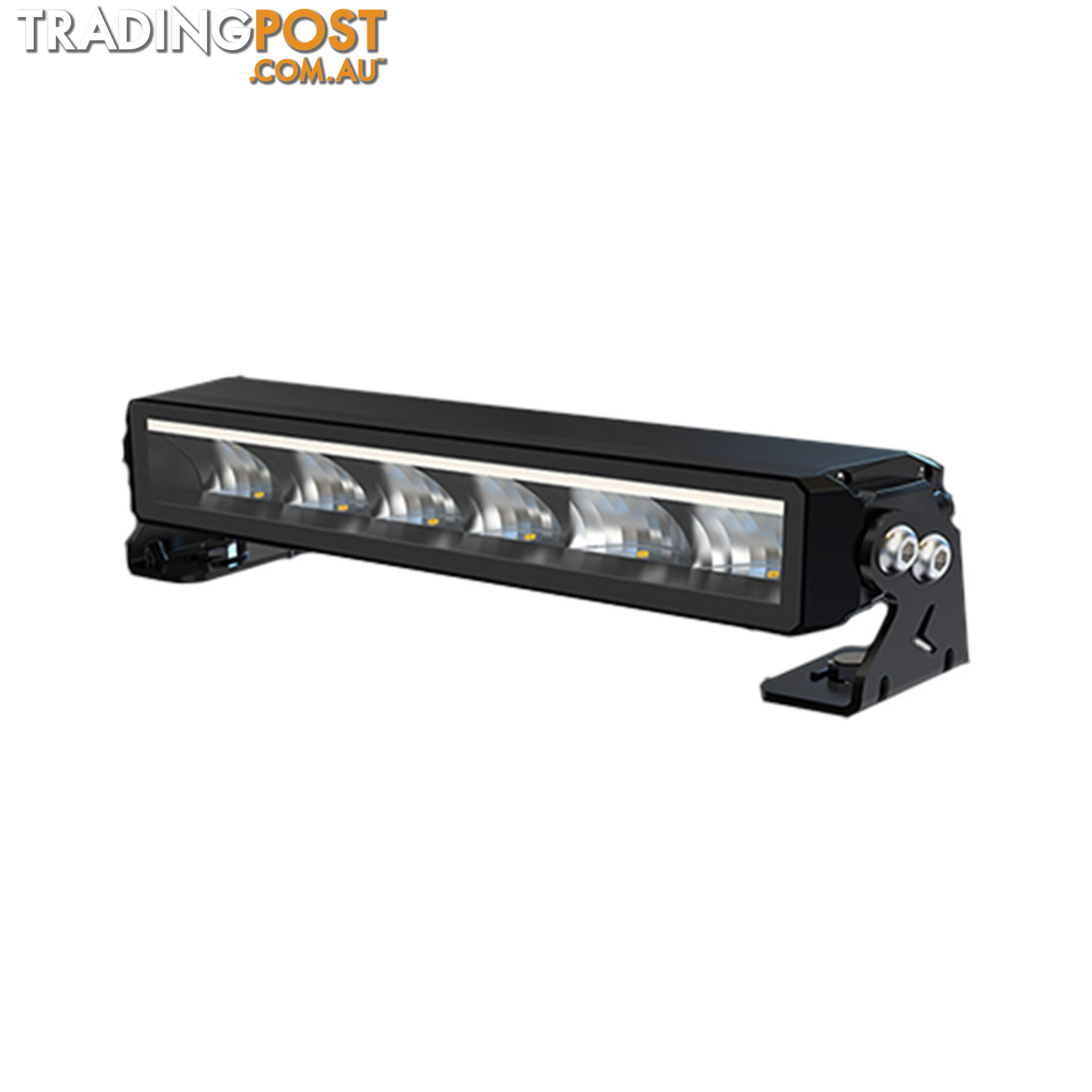 Whitevision 9-33V 12 "/ 22 "/ 32 "/ 42 " Single Row Light Bar w/ Park Function SKU - LLB1112, LLB1122, LLB1132, LLB1142