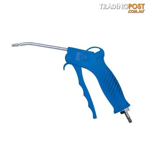 Sykes-Pickavant Air Blow Gun 100mm Nozzle SKU - 27600