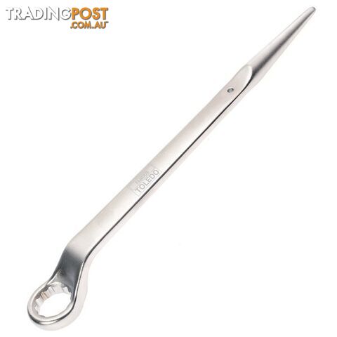 Toledo Ring Podger  - 1 7/16 " SKU - RP1437