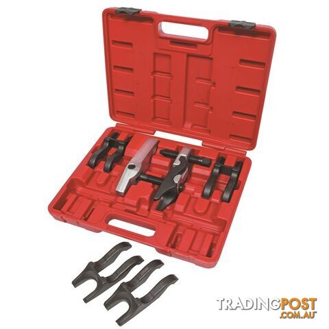 Ball Joint Separator Kit SKU - 311012