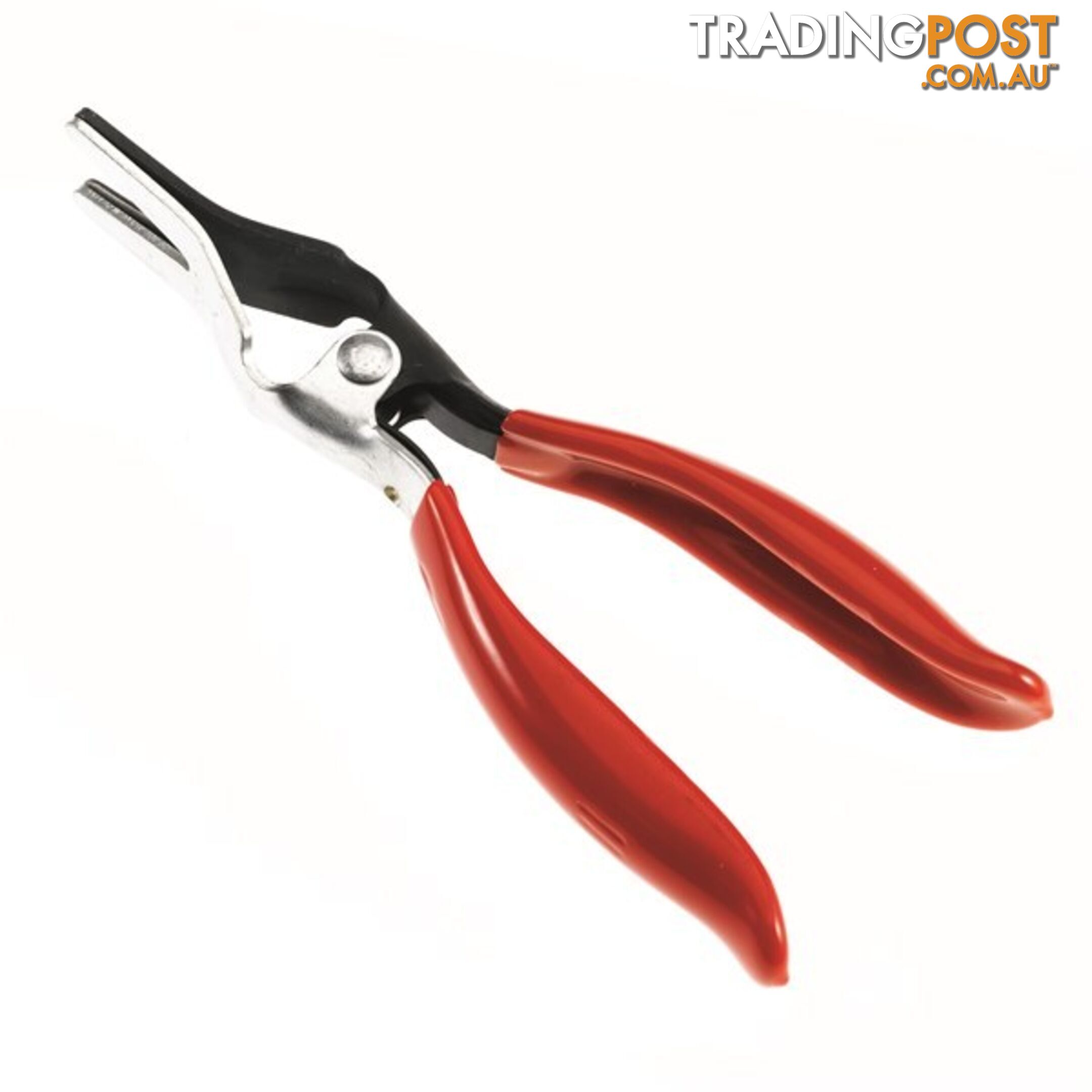 Toledo Fuel / Vacuum Line Pliers SKU - 301173