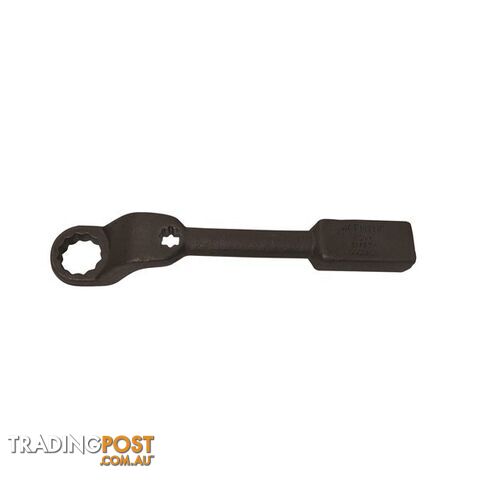 Toledo Open Jaw Slogging Wrench  - 110mm SKU - SWOM110