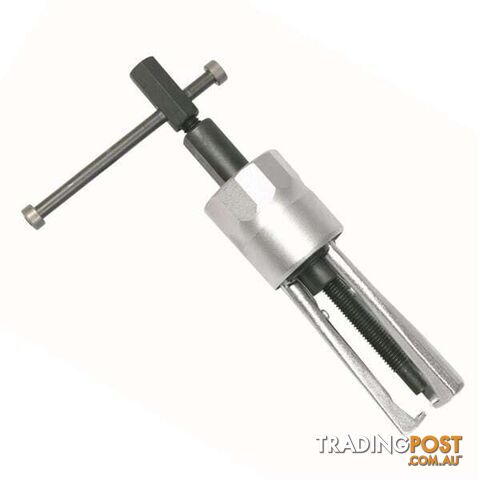 Toledo Micro Adjustable Bearing Puller Mechanical 1 Tonne SKU - 246600