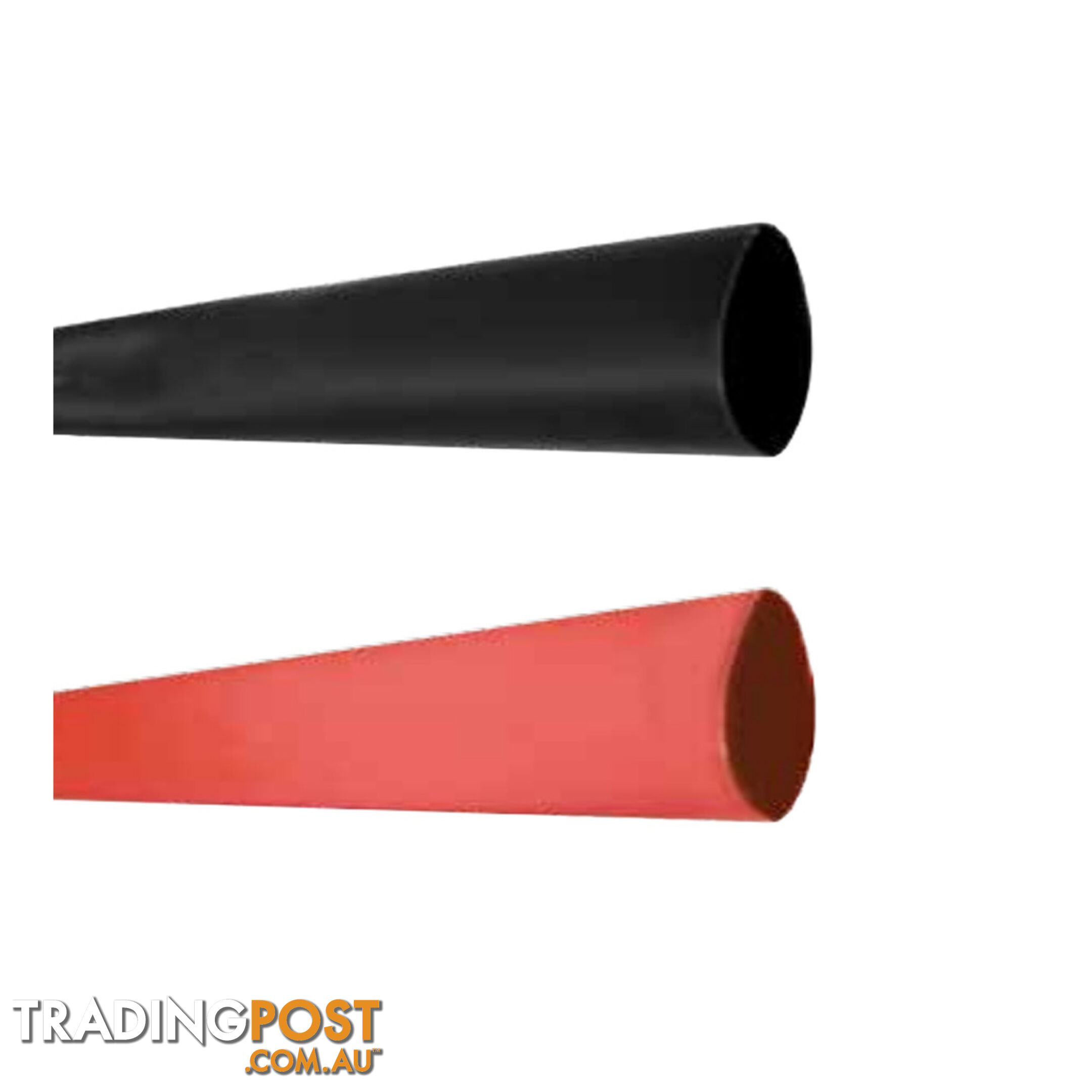 Heat Shrink Dual Wall Adhesive Lined 3:1 Ratio 1m Lengths