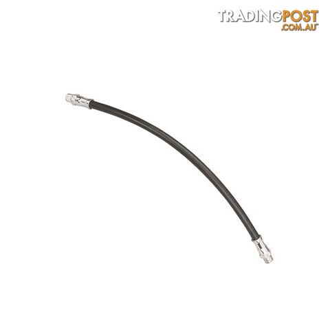 Toledo Flexible Heavy Duty Grease Hose  - 300mm SKU - 305234