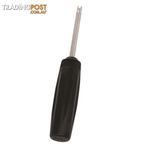 Toledo Tyre Valve Core Torque Tool  - 45 NCM SKU - 309029