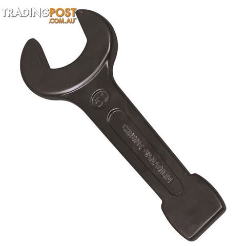 Toledo Open Jaw Slogging Wrench  - 55mm SKU - SWOM55