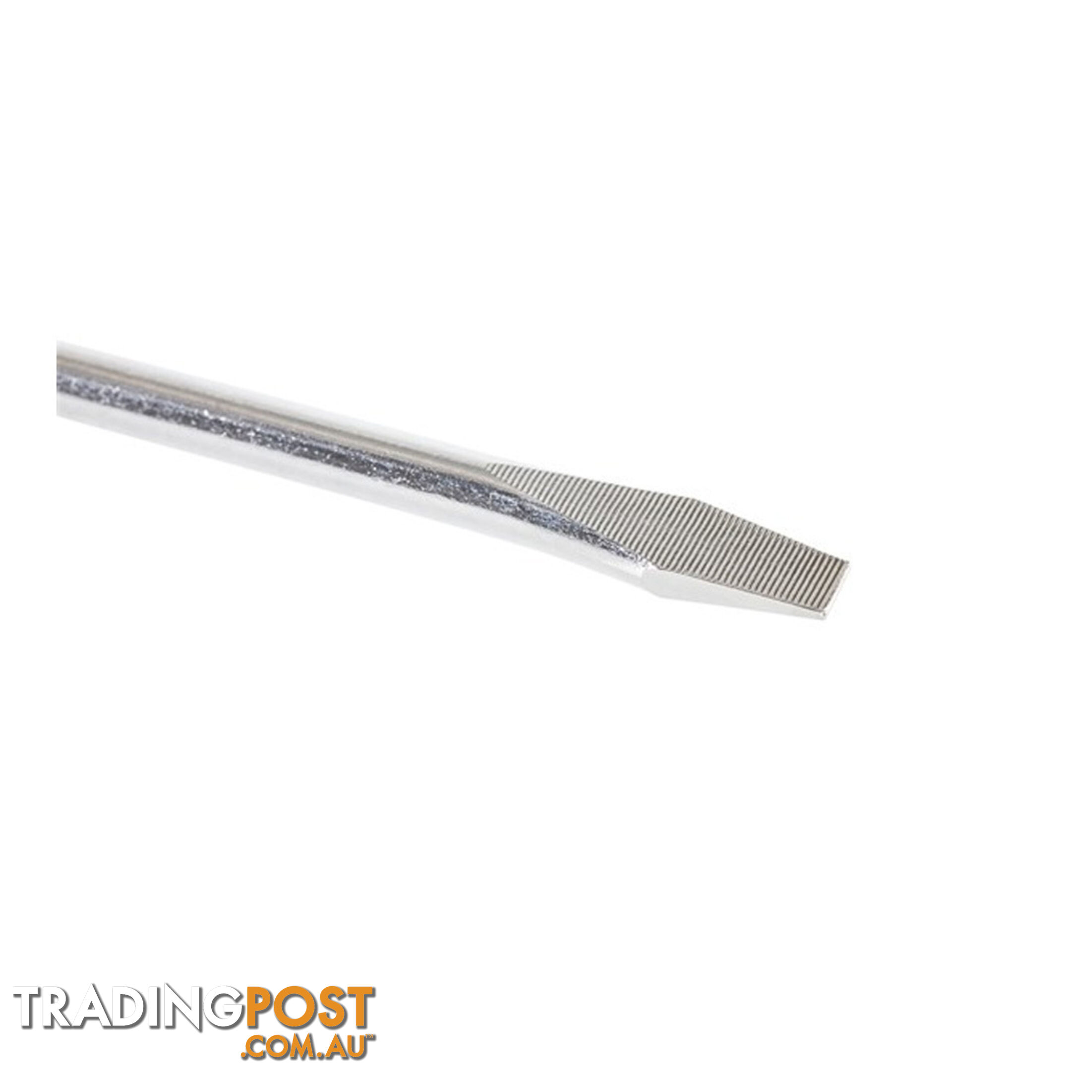 Toledo Pocket Screwdriver Flat Blade SKU - 321992