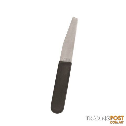 Toledo Food Processors 's Knife SKU - BMK4B