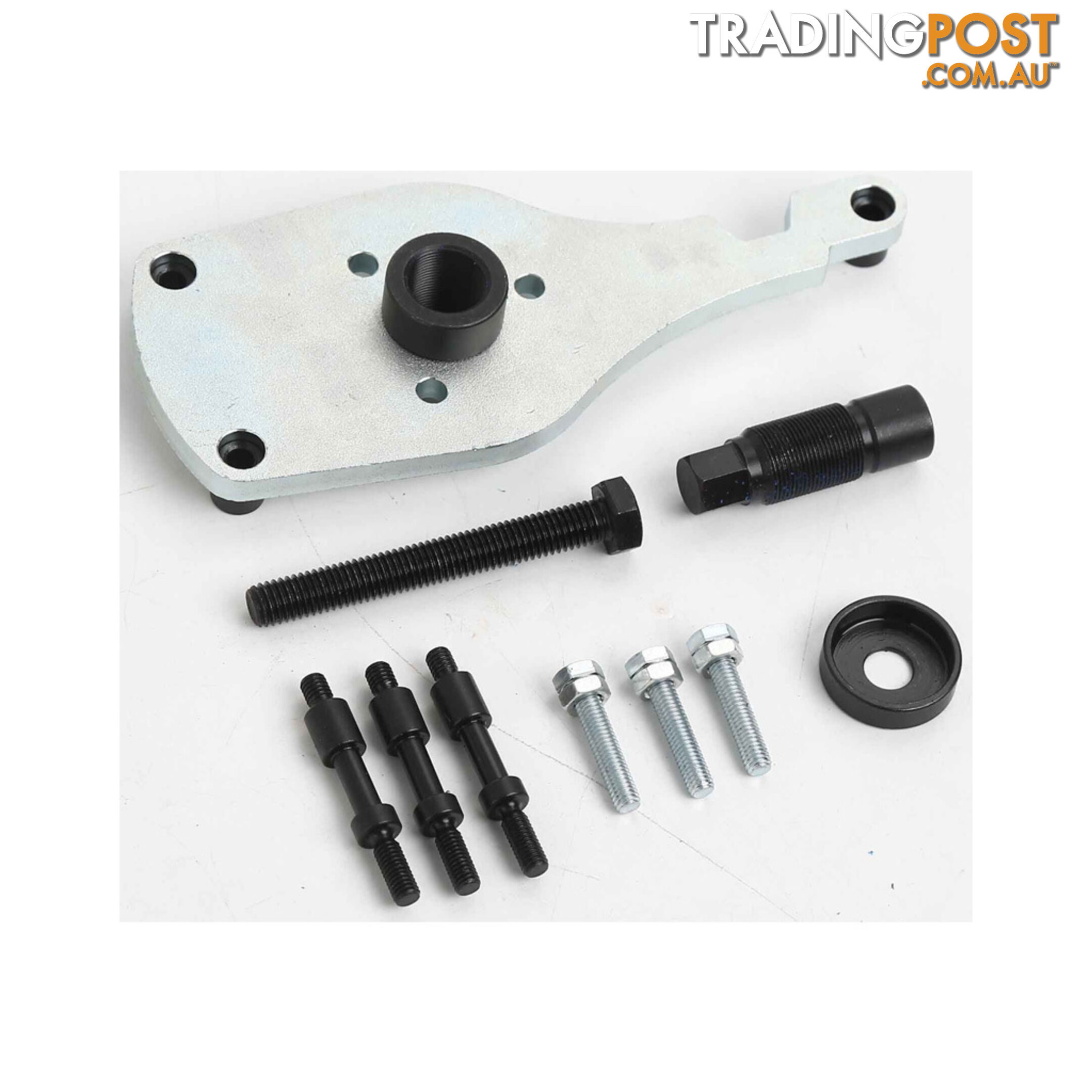 Pro-Kit Ford Fuel Injection Pump Remover   Installer SKU - PT12330