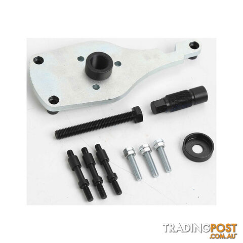 Pro-Kit Ford Fuel Injection Pump Remover   Installer SKU - PT12330
