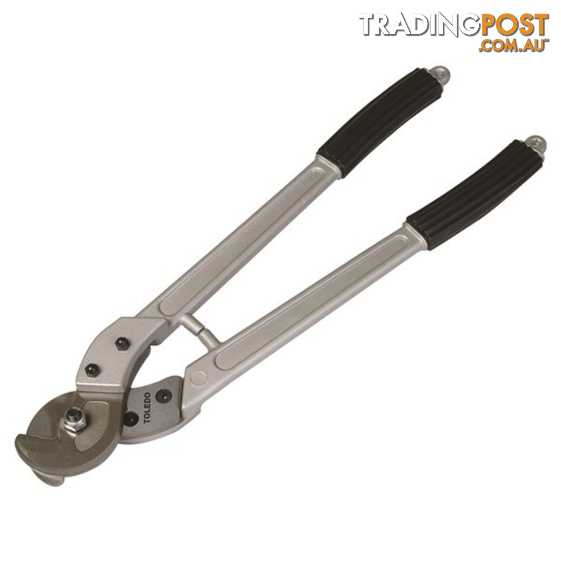 Wire Rope Cutter  - 600mm (24 ") SKU - 316014