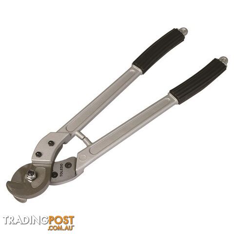 Wire Rope Cutter  - 600mm (24 ") SKU - 316014