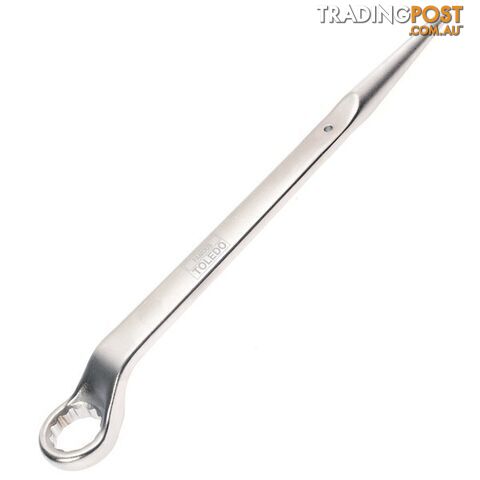 Toledo Ring Podger  - 1 1/16 " SKU - RP1062