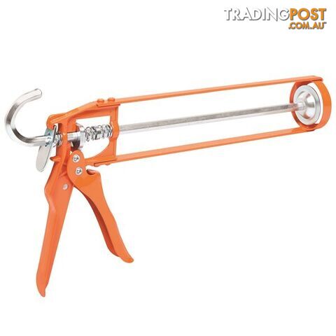 Toledo Caulking Gun 350mm SKU - 301655