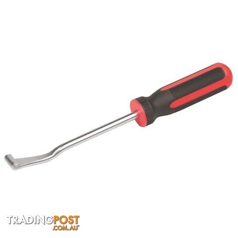 Toledo Belt Moulding Removal Tool SKU - 313027