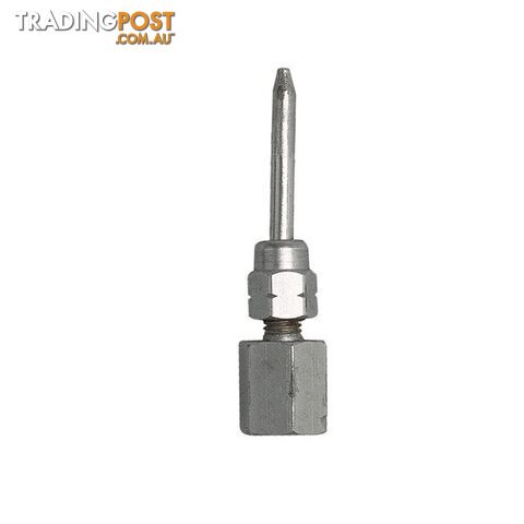 Toledo Needle Nose Dispenser  - 38mm SKU - 305240