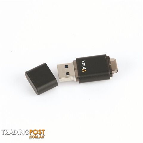 Toledo Full Version Software  - Installation USB Key with Software SKU - 322405