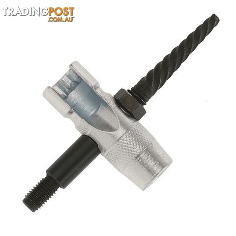 Toledo Grease Nipple Easy Out Tool  - Small SKU - 305249