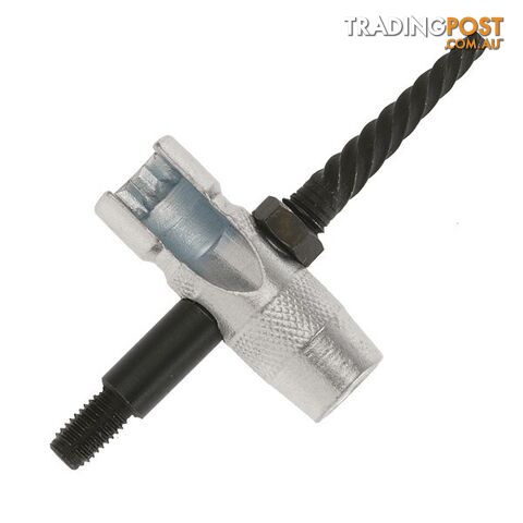 Toledo Grease Nipple Easy Out Tool  - Small SKU - 305249