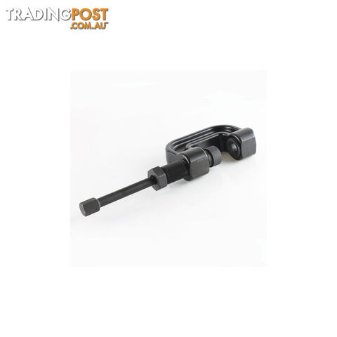 Toledo Brake Anchor Pin Press Capacity 53mm Length 150mm SKU - 245505
