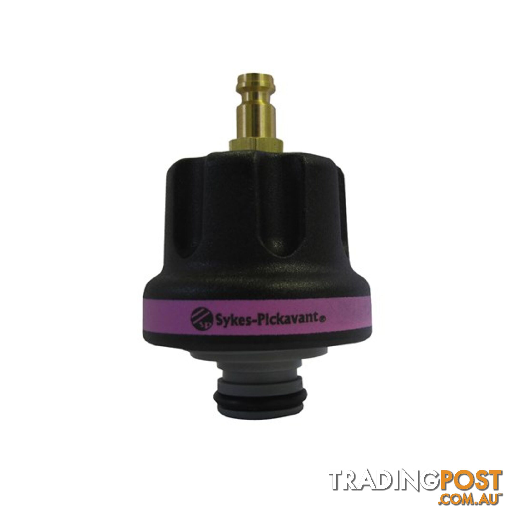 Adaptor No 19 SKU - 331558