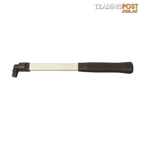 Slogging Wrench Handle SKU - 321999