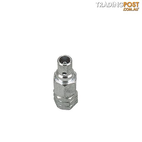 Toledo Needle Nose Dispenser with Shroud 15mm SKU - 305242