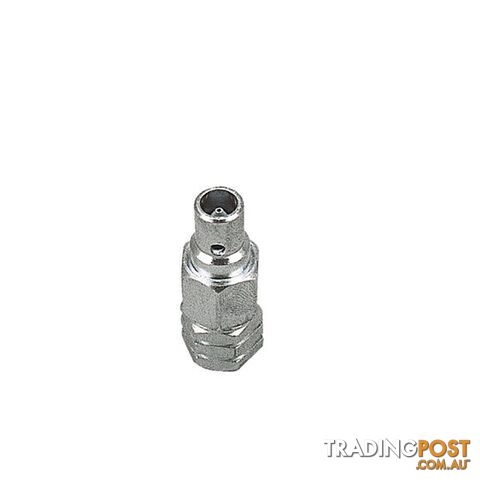 Toledo Needle Nose Dispenser with Shroud 15mm SKU - 305242