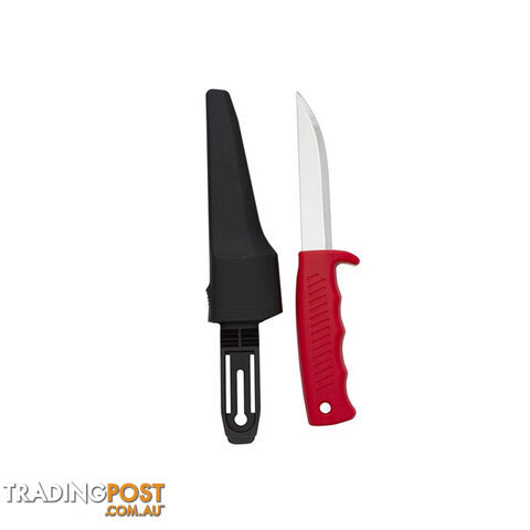 Toledo Outdoor Knife  - 200mm SKU - FHK1S